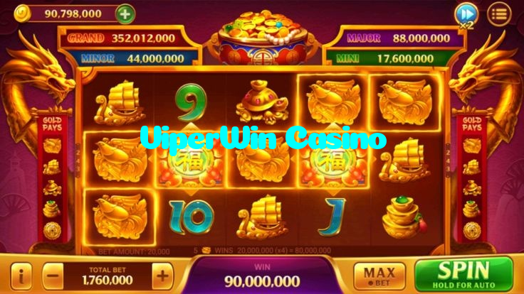 making first deposit on ViperWin Casino website using local payment methods in Pakistan