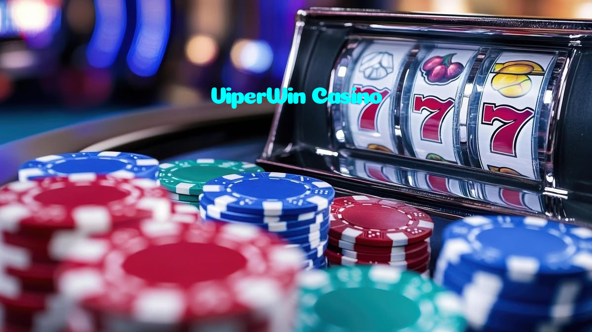 ViperWin Casino خوش آمدید بونس +600% پیشکش موبائل ایپ کے پروموشن سیکشن میں دکھائی دیتی ہے۔