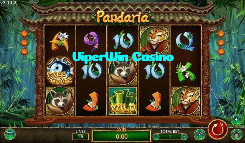making first deposit on ViperWin Casino website using local payment methods in Pakistan