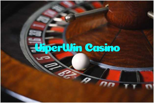 پاکستان میں کیسینو آرکیڈ گیمز میں بیٹنگ اور بہتر کامیابی والے اوڈز