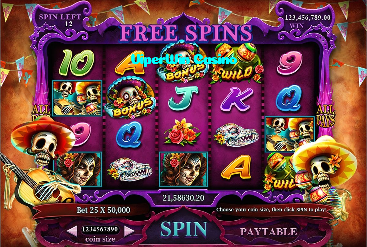 ViperWin Casino خوش آمدید بونس +600% پیشکش موبائل ایپ کے پروموشن سیکشن میں دکھائی دیتی ہے۔