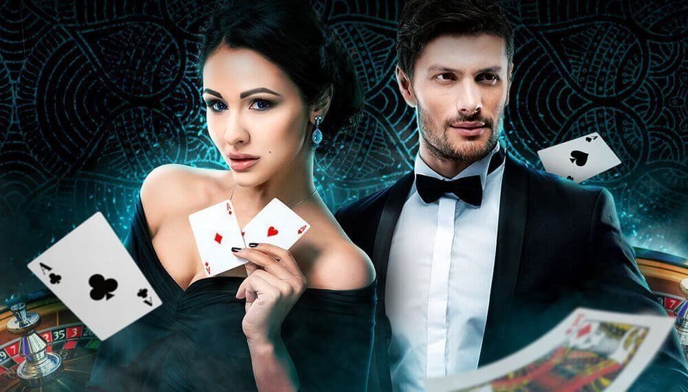 پاکستان میں ViperWin Casino قانونی ہے۔