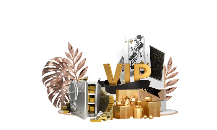 ViperWin Casino پاکستان ریئل منی گیمز