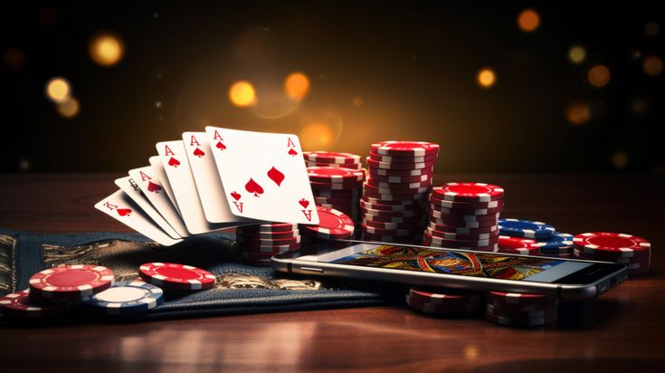 ViperWin Casino پاکستان ریئل منی گیمز