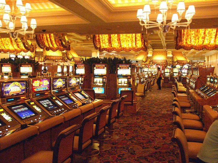 ViperWin Casino پاکستان ریئل منی گیمز