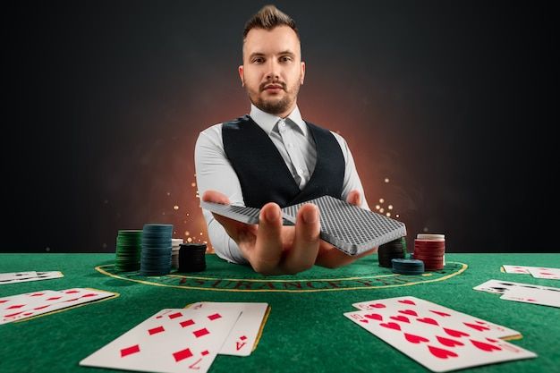 ViperWin Casino پاکستان ریئل منی گیمز