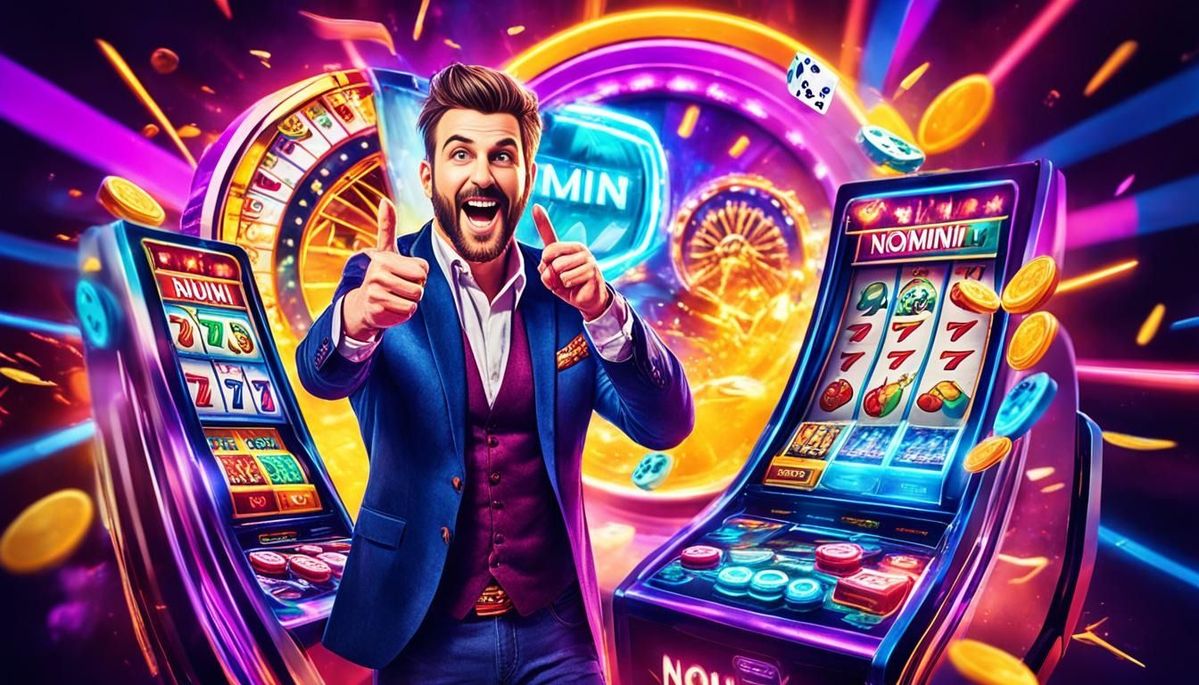 ViperWin Casino پاکستان ریئل منی گیمز