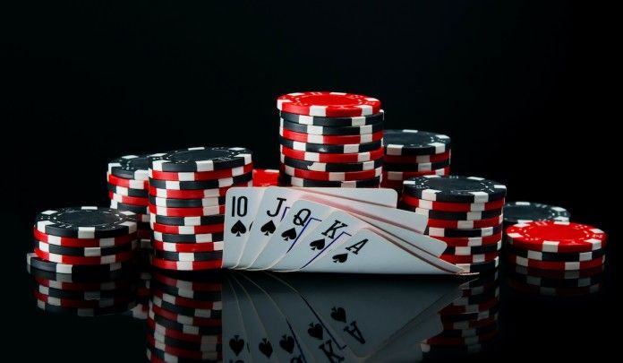 ViperWin Casino پاکستان ریئل منی گیمز