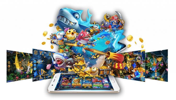 ViperWin Casino پاکستان ریئل منی گیمز