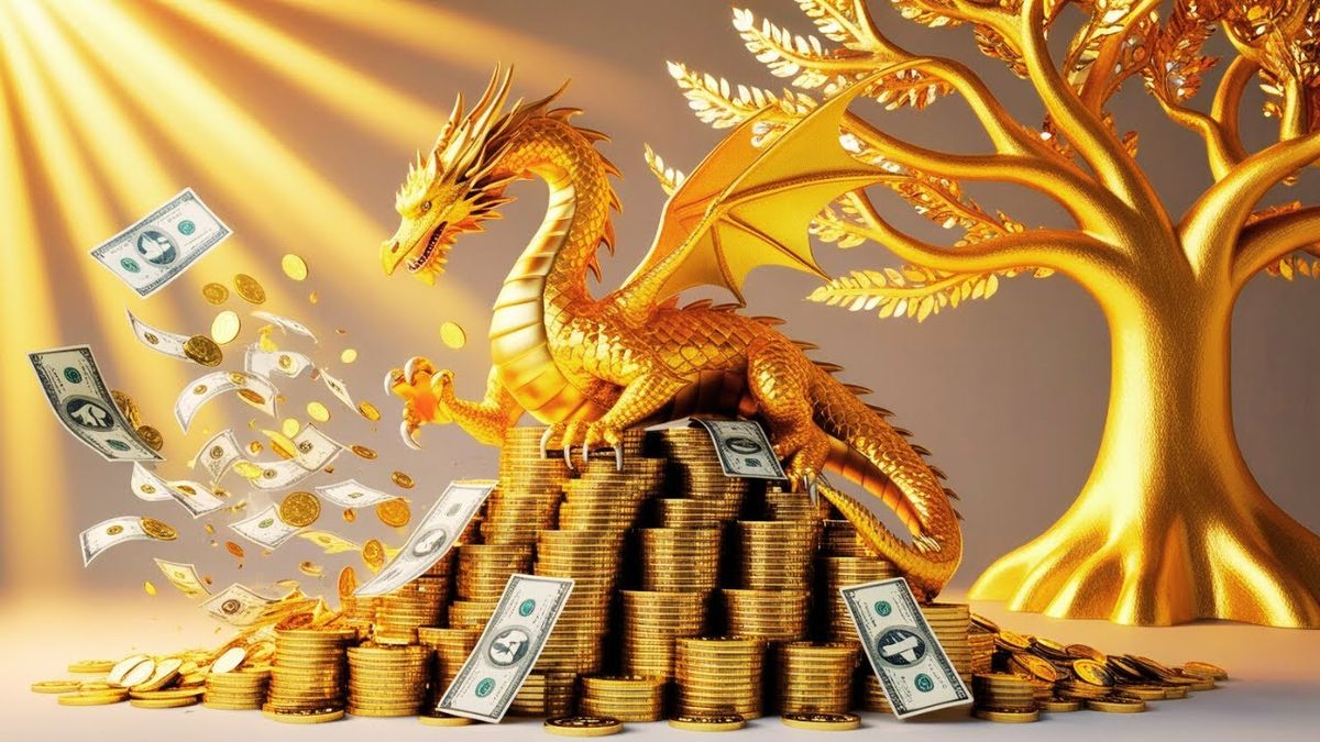 پاکستان میں ViperWin Casino قانونی ہے۔