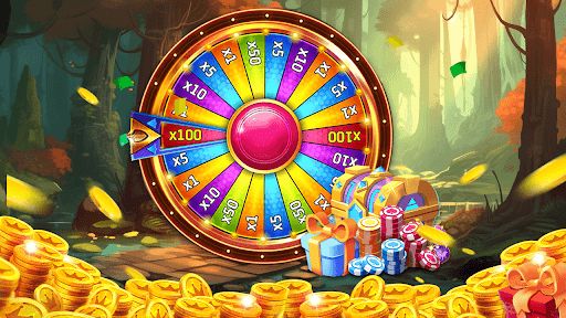 ViperWin Casino پاکستان ریئل منی گیمز