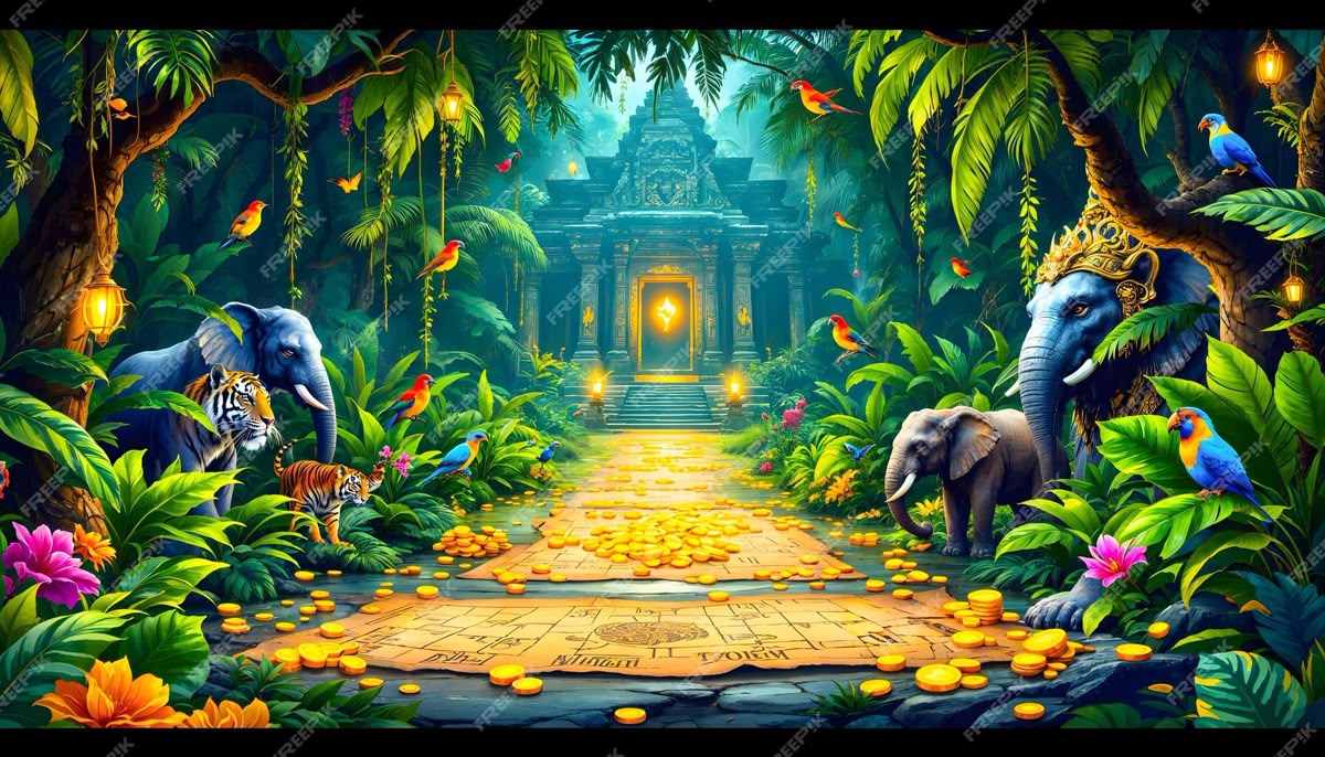 ViperWin Casino پاکستان ریئل منی گیمز