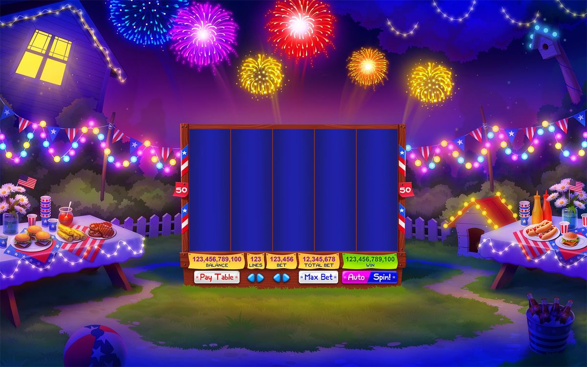 ViperWin Casino پاکستان ریئل منی گیمز