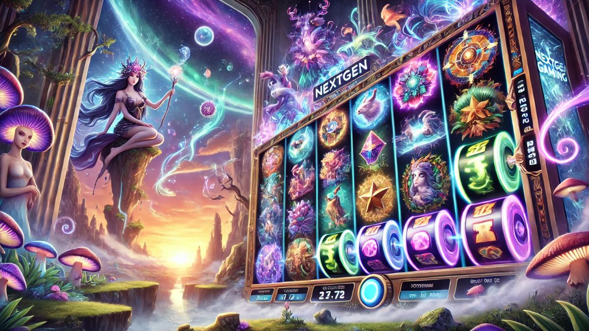 ViperWin Casino پاکستان ریئل منی گیمز